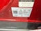 2024 Acura ZDX Base w/A-Spec Pkg