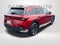 2024 Acura ZDX Base w/A-Spec Pkg