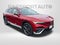 2024 Acura ZDX Base w/A-Spec Pkg