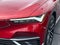 2024 Acura ZDX Base w/A-Spec Pkg