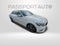 2016 Mercedes-Benz C-Class C 300