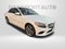 2019 Mercedes-Benz C-Class C 300 4MATIC®