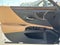 2022 Lexus ES 350 Ultra Luxury