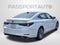 2022 Lexus ES 350 Ultra Luxury