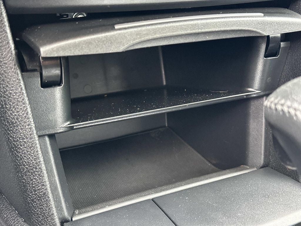 2015 Honda Crosstour EX-L