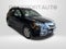 2012 Acura RDX Technology Package SH-AWD