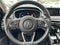 2022 Acura MDX Advance SH-AWD