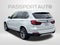 2017 BMW X5 xDrive40e