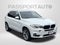 2017 BMW X5 xDrive40e