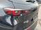 2025 Mazda Mazda CX-50 Hybrid Preferred