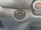 2025 Mazda Mazda CX-50 Hybrid Preferred