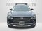 2025 Mazda Mazda CX-50 Hybrid Preferred