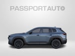 2026 Mazda Mazda CX-50 Hybrid Preferred