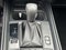 2026 Mazda Mazda CX-50 HEV Preferred AWD