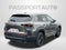 2026 Mazda Mazda CX-50 HEV Preferred AWD