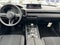 2026 Mazda Mazda CX-50 HEV Preferred AWD