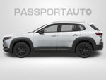 2026 Mazda Mazda CX-50 Hybrid Preferred