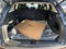 2026 Mazda Mazda CX-50 HEV Preferred AWD