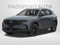 2026 Mazda Mazda CX-50 HEV Preferred AWD