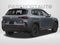 2026 Mazda Mazda CX-50 HEV Preferred AWD