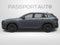 2026 Mazda Mazda CX-50 HEV Preferred AWD