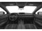 2026 Mazda Mazda CX-50 HEV Preferred AWD