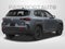 2026 Mazda Mazda CX-50 HEV Preferred AWD