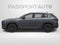 2026 Mazda Mazda CX-50 HEV Preferred AWD