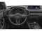 2026 Mazda Mazda CX-50 HEV Preferred AWD