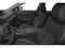 2026 Mazda Mazda CX-50 HEV Preferred AWD