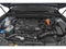2026 Mazda Mazda CX-50 HEV Preferred AWD