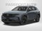 2026 Mazda Mazda CX-50 HEV Preferred AWD