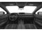 2026 Mazda Mazda CX-50 HEV Preferred AWD