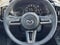 2026 Mazda Mazda CX-50 HEV Premium Plus AWD