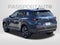 2026 Mazda Mazda CX-50 HEV Premium Plus AWD