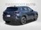 2026 Mazda Mazda CX-50 HEV Premium Plus AWD