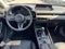 2026 Mazda Mazda CX-50 HEV Premium Plus AWD