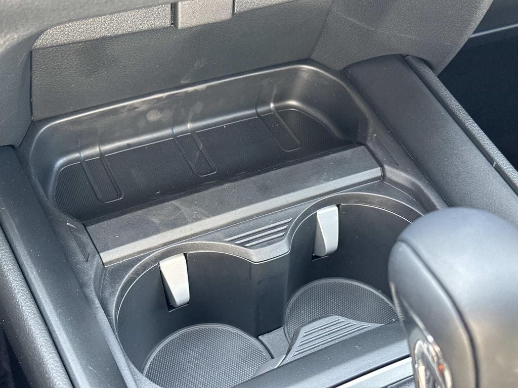 2026 Mazda CX-50 Select - Photo 13