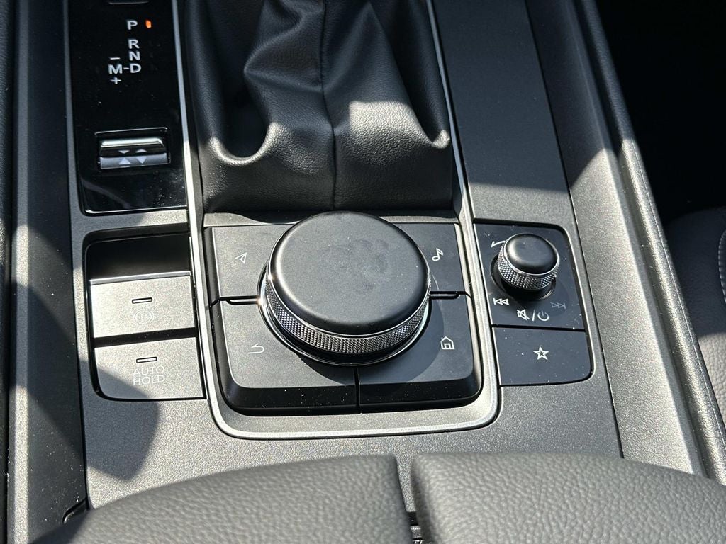2026 Mazda CX-50 Select - Photo 15