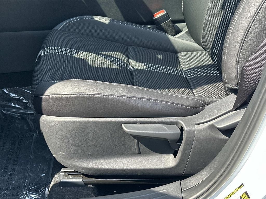2026 Mazda CX-50 Select - Photo 25