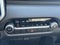 2025 Mazda Mazda CX-50 2.5 S Select AWD