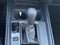 2025 Mazda Mazda CX-50 2.5 S Select AWD