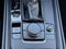 2025 Mazda Mazda CX-50 2.5 S Select AWD
