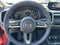 2025 Mazda Mazda CX-50 2.5 S Select AWD
