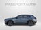 2026 Mazda Mazda CX-50 2.5 Turbo