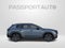 2026 Mazda Mazda CX-50 2.5 Turbo