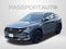 2024 Mazda Mazda CX-50 2.5 S Premium Package