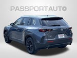 2024 Mazda Mazda CX-50 2.5 S Premium Package