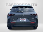 2024 Mazda Mazda CX-50 2.5 S Premium Package
