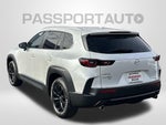 2024 Mazda Mazda CX-50 2.5 S Premium Package